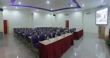 Liberta Hub Singosari Malang