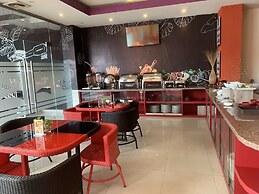 Liberta Hub Singosari Malang