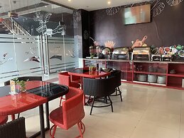 Liberta Hub Singosari Malang