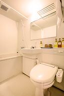 Osaka Moriguchi Plaza Hotel Dainichi Ekimae