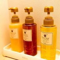 Osaka Moriguchi Plaza Hotel Dainichi Ekimae