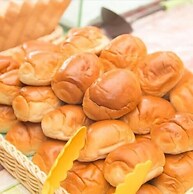 Osaka Moriguchi Plaza Hotel Dainichi Ekimae