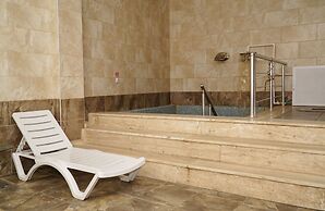 Armodies Termal Park