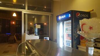 Armodies Termal Park