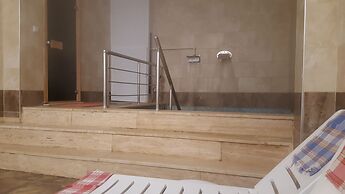 Armodies Termal Park