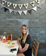 Eat - Ting Cafe and Hostel