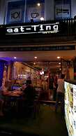 Eat - Ting Cafe and Hostel