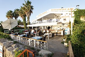 Kuba Beach Hotel
