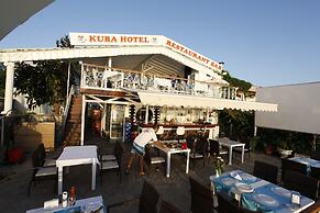 Kuba Beach Hotel