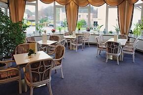 Hotel Meyer