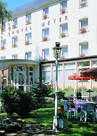 Hotel Meyer