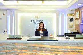 Prestige Suites Nana