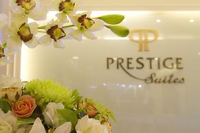 Prestige Suites Nana