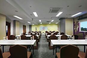 Cordela Kartika Dewi Jogjakarta