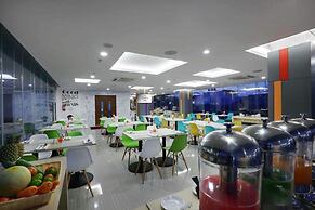 Cordela Kartika Dewi Jogjakarta