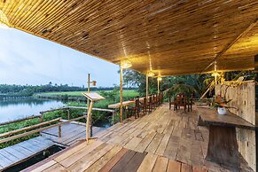 New Sunshine Homestay