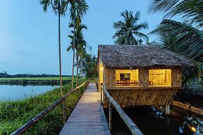 New Sunshine Homestay