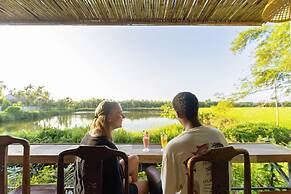 New Sunshine Homestay