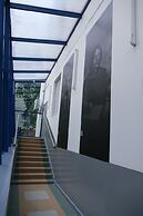 Warsaw Hostel Centrum