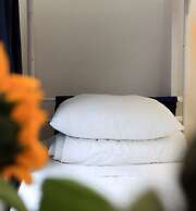 Warsaw Hostel Centrum