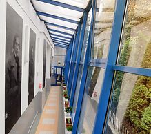 Warsaw Hostel Centrum