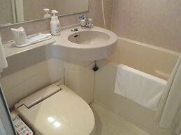 Hotel Premium Green Sovereign