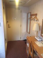 Hotel Premium Green Sovereign