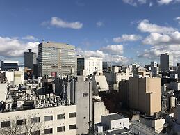 Hotel Premium Green Sovereign