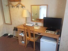 Hotel Premium Green Sovereign