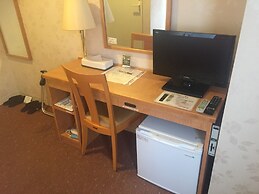 Hotel Premium Green Sovereign