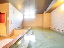 Hotel Premium Green Sovereign