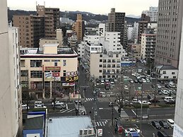 Hotel Premium Green Sovereign