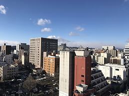 Hotel Premium Green Sovereign