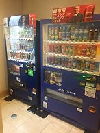 Hotel Premium Green Sovereign