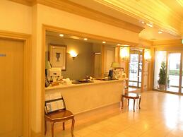 Hotel Premium Green Sovereign