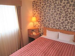 Hotel Premium Green Sovereign