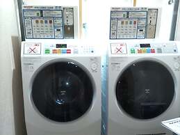 Hotel Premium Green Sovereign