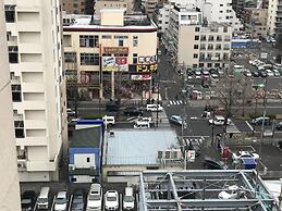 Hotel Premium Green Sovereign