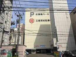 Hotel Premium Green Sovereign