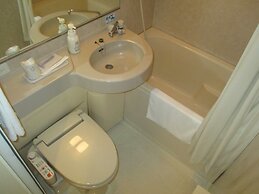 Hotel Premium Green Sovereign