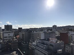 Hotel Premium Green Sovereign