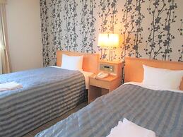 Hotel Premium Green Sovereign