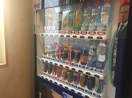 Hotel Premium Green Sovereign