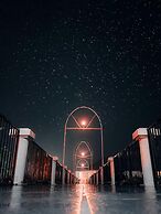 d'Emmerick Salib Putih Hotel Salatiga