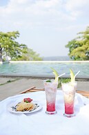 d'Emmerick Salib Putih Hotel Salatiga