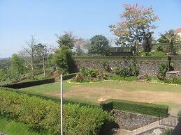 d'Emmerick Salib Putih Hotel Salatiga