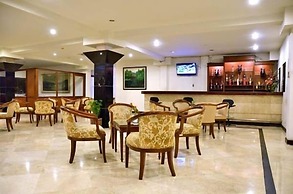 Bahari Inn Tegal