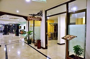 Bahari Inn Tegal