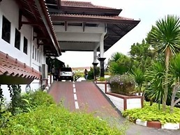 Bahari Inn Tegal