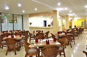 Bahari Inn Tegal